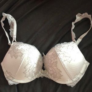 Victoria Secret Bra